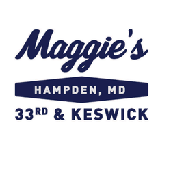 Maggies MD