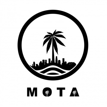 MOTA