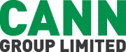 Cann Group Limited