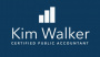 Kim Walker, Inc.