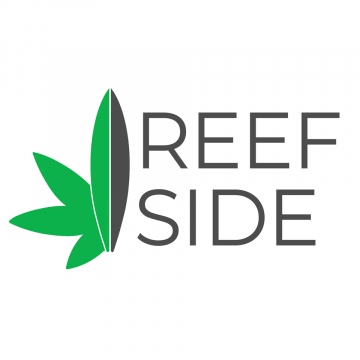 Reefside