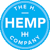 HeroHemp