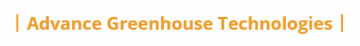 Advance Greenhouse Technologies