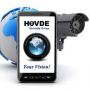 Hovde Security Group