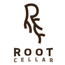 Root Cellar
