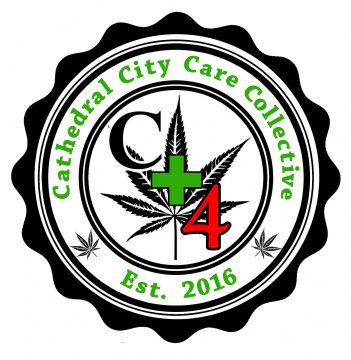 Cathedral City Care Collective North