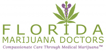 Florida Marijuana Doctors / FMD.green