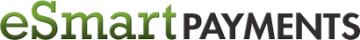 ESmart Payments