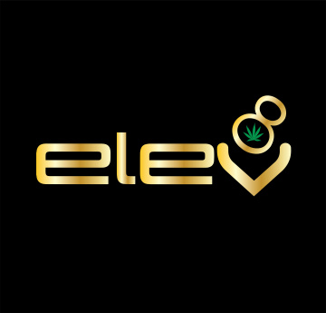 Elev8 Cannabis