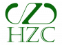 Shenzhen HZC Technology Co LTD