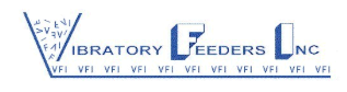 Vibratory Feeders Inc.