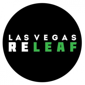 Las Vegas ReLeaf - Delivery