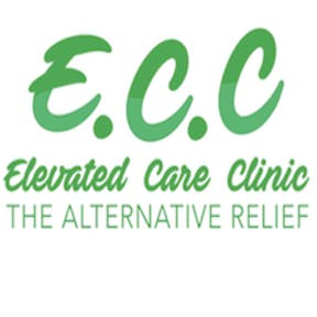 Elevated Care Clinic