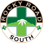Rocky Road Remedies South