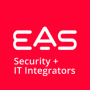 EAS Systems, Inc.