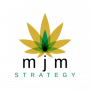 MJM Strategy