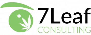 7Leaf Consulting