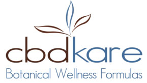CBD Kare