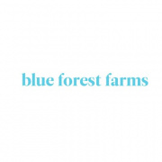 Blue Forest Farms