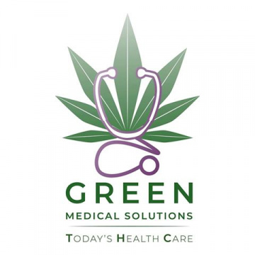 Green Medical Solutions