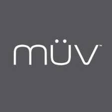 MuV - Orlando