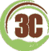 3C Compassionate Care Center Naperville