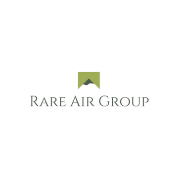 Rare Air Group