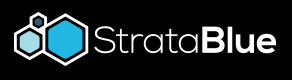 StrataBlue