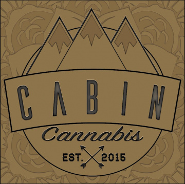 Cabin Cannabis Gunnison