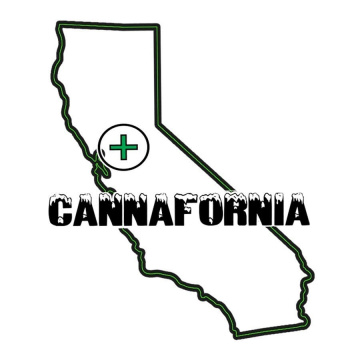 CANNAFORNIA HOLDINGS INC