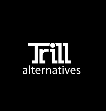 Trill Alternatives - MEDICAL