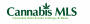 CannabisMLS.com