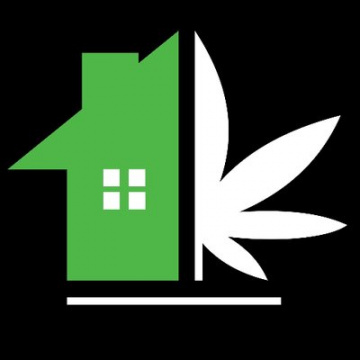 The Green House - Colorado Springs