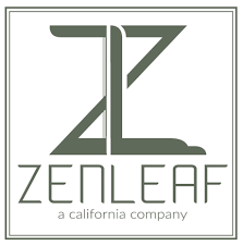 Zenleaf California