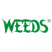 WEEDS® Glass & Gifts Dispensary
