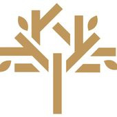 The Novel Tree - Bellevue