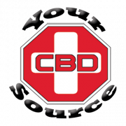 Benny’s Healthy Hemp