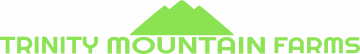 Trinity Mountain Farms