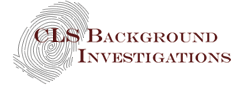CLS Background Investigations