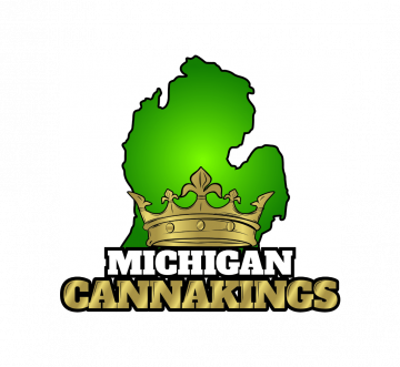 Michigan Cannakings