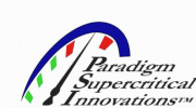 Paradigm Supercritical Innovations