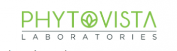 Phytovista Laboratories