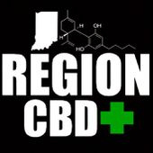 Region CBD+
