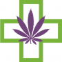 MedCannabisConsultants