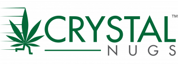 Crystal Nugs