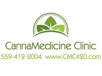 Canna Medicine Clinic Fresno