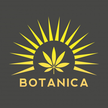 Botanica - Foster
