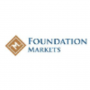 Foundation Markets Inc.