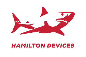 Hamilton Devices
