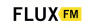 Flux fm
